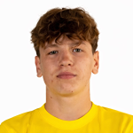 Maksym Kartashev