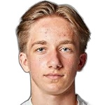 Ioan Boșneag Ioan Boșneag
