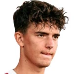 Nikola Jadrnicek Nikola Jadrnicek