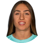 صورة Eirini Manoukaraki