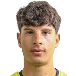 Brandon Carroll Brandon Carroll