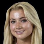 Rylee Howard
