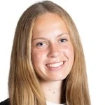 Catherine Cline
