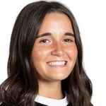 Emily Roberts