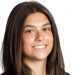 Lydia Case