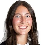 Maggie Schmidt
