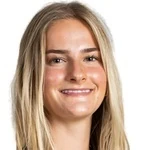 Ava Fleming