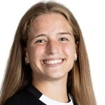 Skyler Bierker