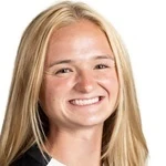 Ansley Cryan