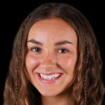 Madelyn  Dougherty