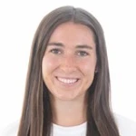 Katie Toney