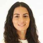 Lucia Cuadra