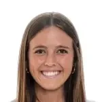 Hannah McLaughlin