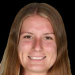 Avery Klingensmith