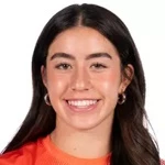 Emma Yee