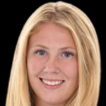 Mary Cochran