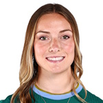 صورة Natalie Means