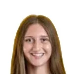 Adriana Kali Bianchin