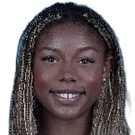 صورة Olivia Thomas