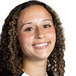 Josslyn Weissman