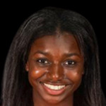 Maya McDermott