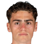 Ben Biton