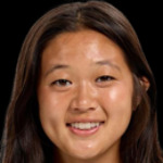 Joelle Jung