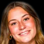 Carli Crews