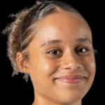 Nyah  Rose