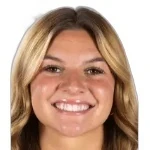 صورة Remini Tillotson