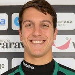 Vittorio Salustri Vittorio Salustri