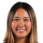 Honoka Hamano