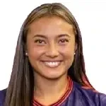 Hannah  Boughton