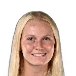 Samantha Erbach