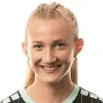 Emma Flick