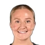 Elin  Hansson