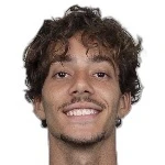 صورة Breno Correia