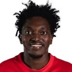 Pius Ssebulime