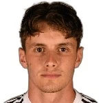 صورة Robbie  Lyons