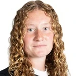 Olivia Beam