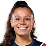 صورة Manu Baptista  Filipe