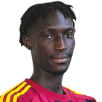 Atkhana Ndao Atkhana Ndao