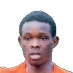 Alexis Nduwayo Alexis Nduwayo