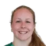 Noelle Henning