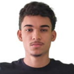 Vitor Alves Sousa Dutra Vitor Alves Sousa Dutra
