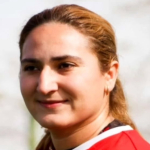 Sara Karimi Sara Karimi