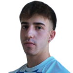 صورة Georgios Sapanis