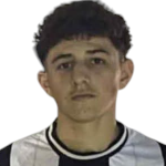 صورة Vasilios Moysiadis