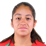 Alessandra Hernández