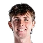 Aidan Morrison